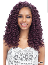 Freetress Gogo Curl